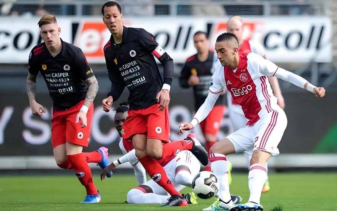 高光表现 高光表现