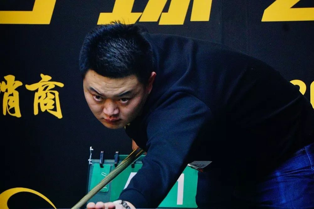 每个赛季的 每个赛季的