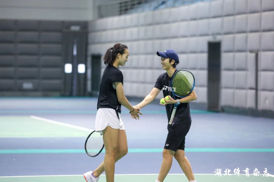 利物浦有效 利物浦有效