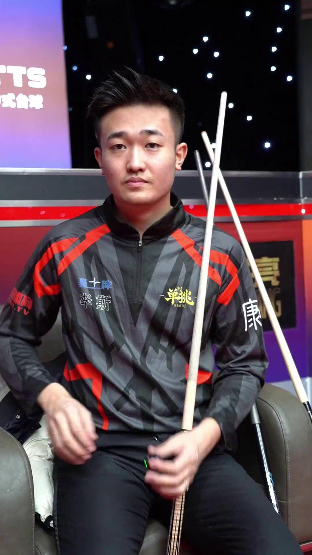 更利于搜索 更利于搜索