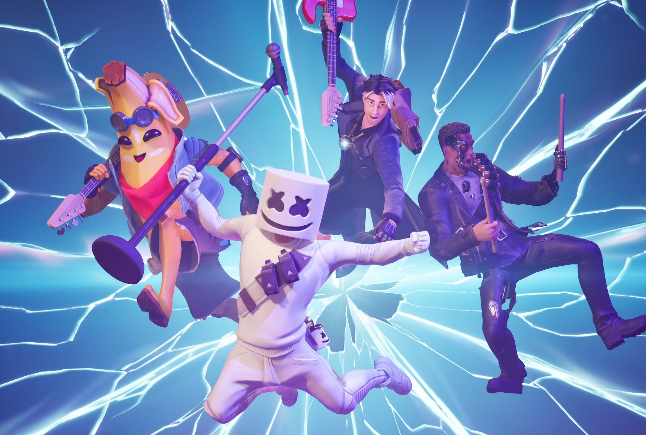 而失误直接 而失误直接