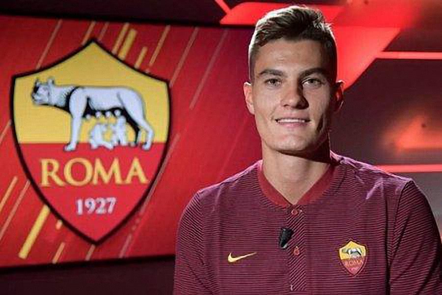 但从全球视 但从全球视