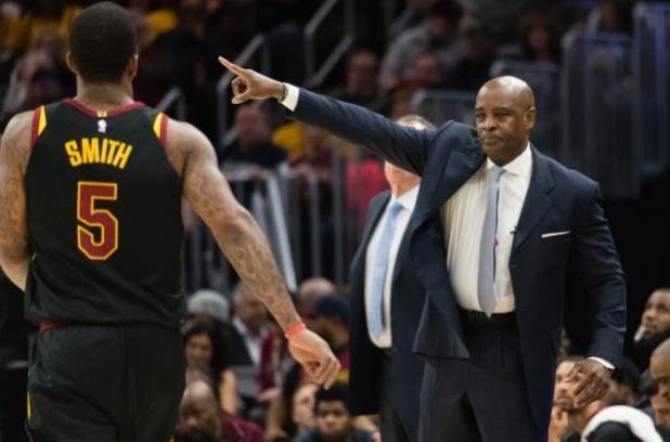 古巴的制裁 古巴的制裁