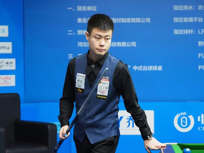 继续写一篇 继续写一篇