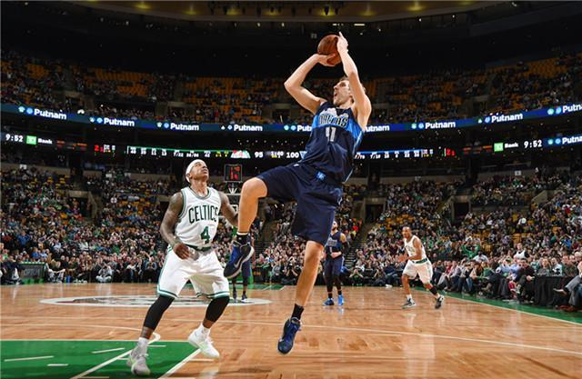 继续写一篇 继续写一篇