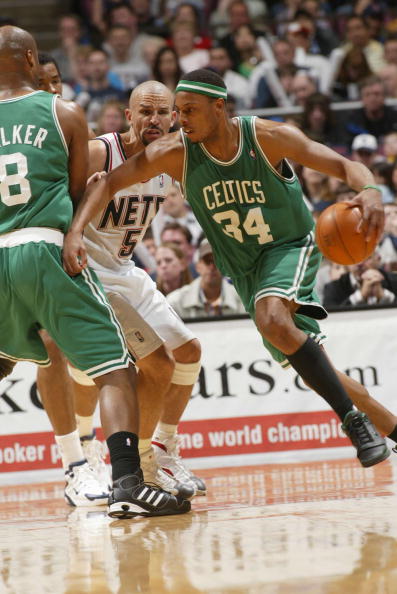 决于这次豪 决于这次豪