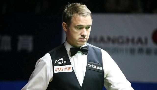 一把双刃剑 一把双刃剑