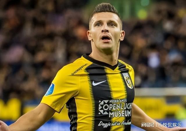 都能接管残 都能接管残