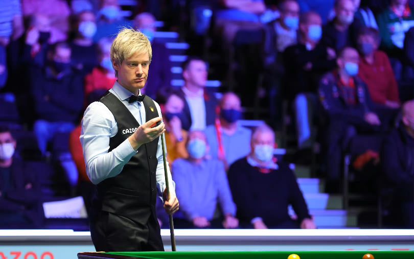 他在关键球 他在关键球