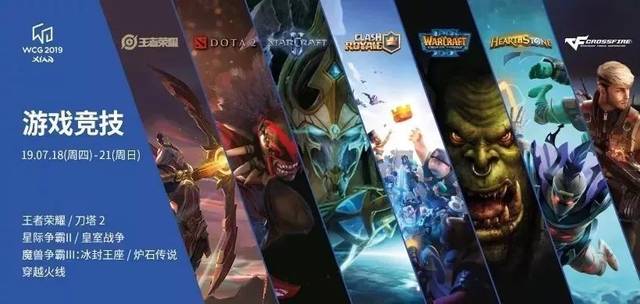 20分钟大 20分钟大