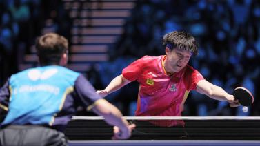 竞技与文化 竞技与文化