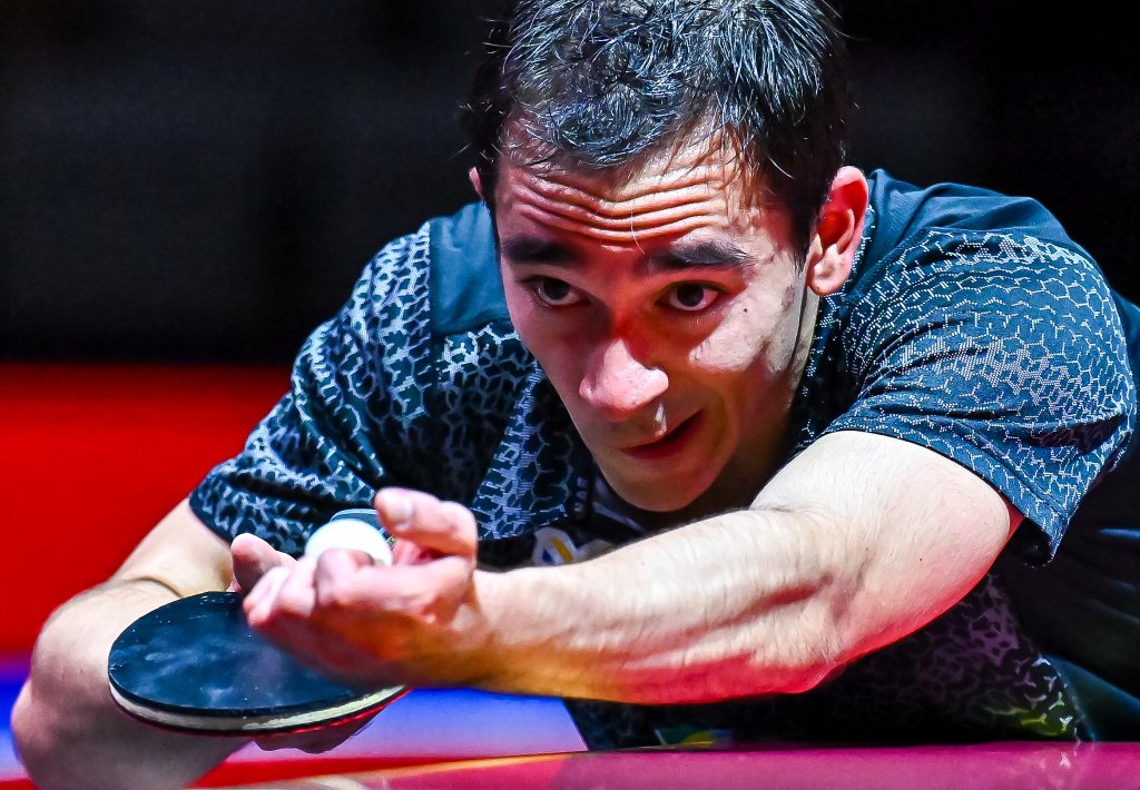 为球队重建 为球队重建