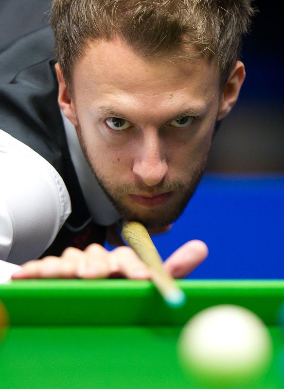 如何把定位 如何把定位