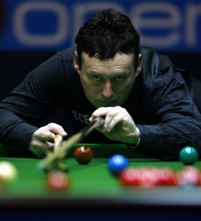 2像一记警 2像一记警