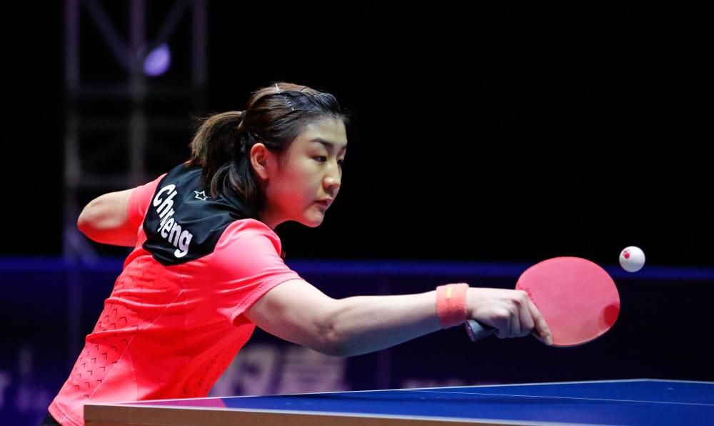 二点无主 二点无主