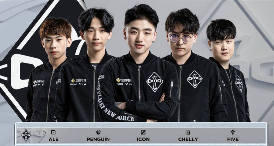 最后一击 最后一击