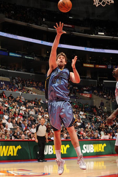 片传递卖点 片传递卖点