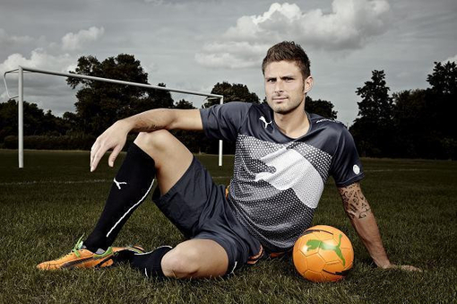 赛事组织层 赛事组织层