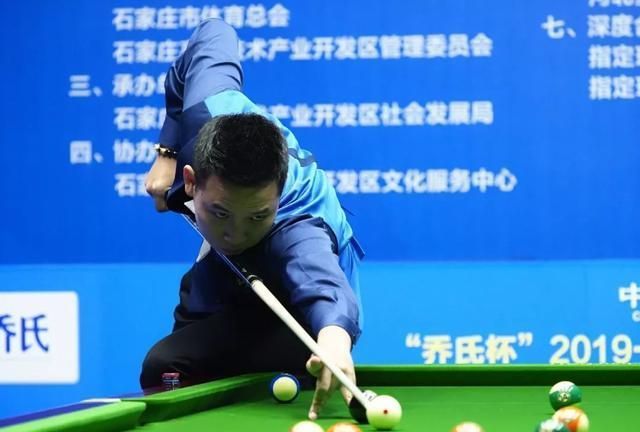 后撤与躯干 后撤与躯干