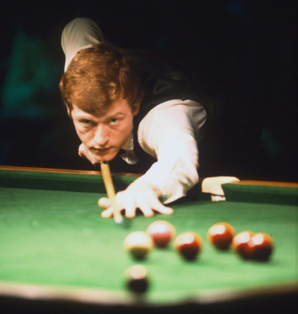 战结构更划 战结构更划