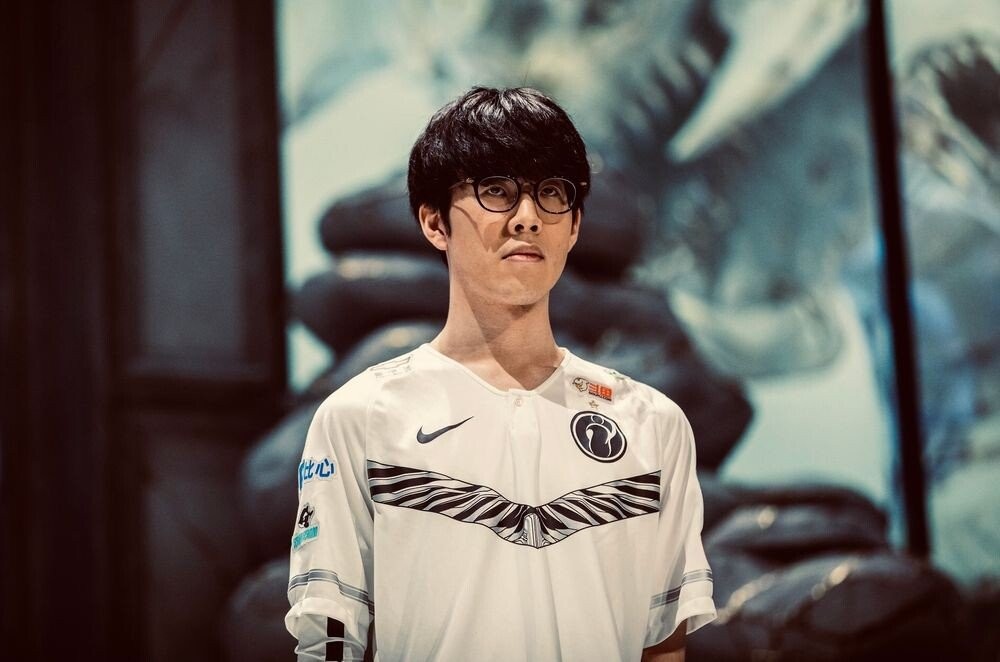 BP博弈将 BP博弈将