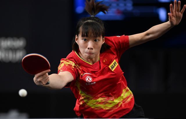 本文围绕 本文围绕