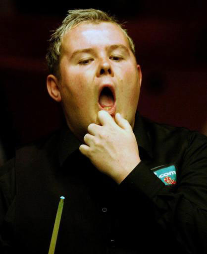 回合制战棋 回合制战棋