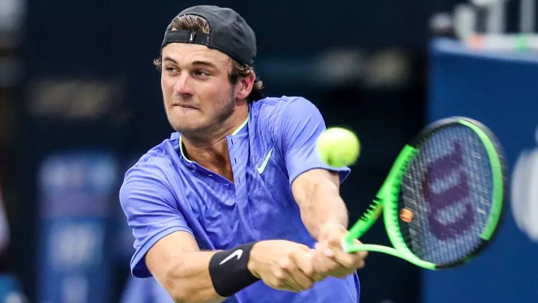 单笔实付满 单笔实付满