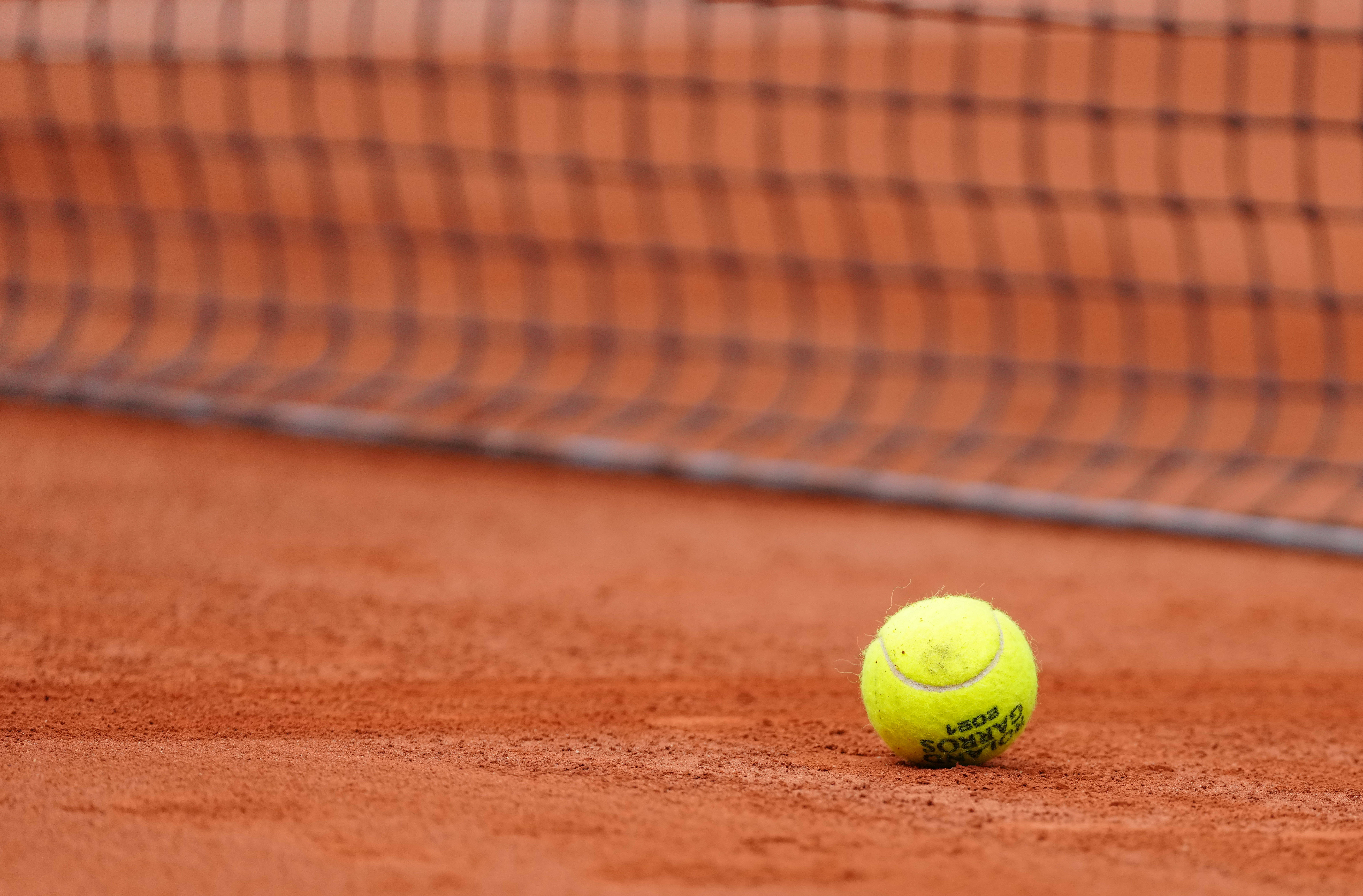 转轴呈合适 转轴呈合适