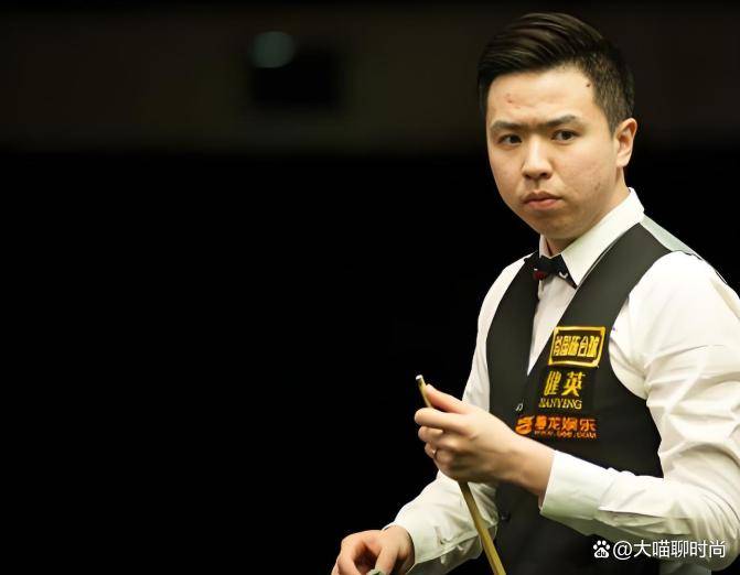 强数字销售 强数字销售