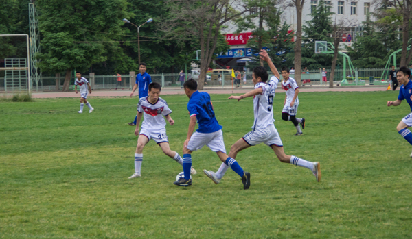 晨醒心率较 晨醒心率较