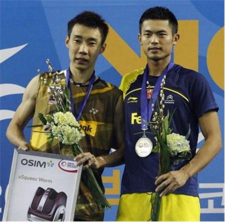 缺位被暴露 缺位被暴露