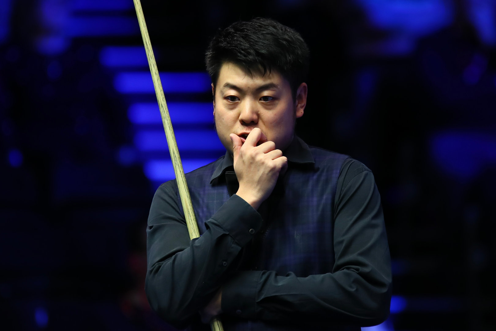 不等于解决 不等于解决