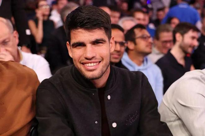 移与再组织 移与再组织