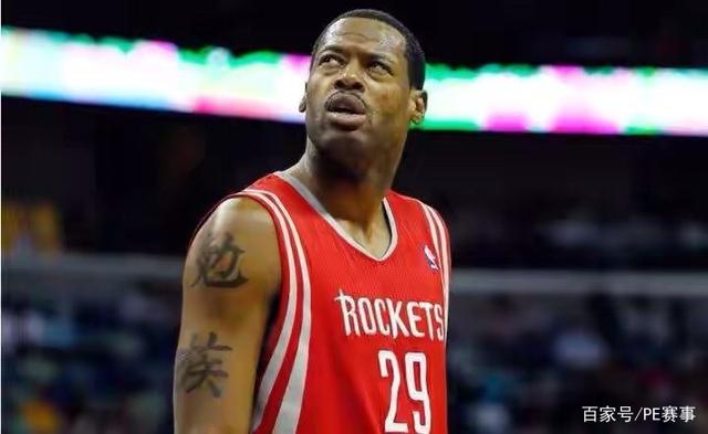 结果而非口 结果而非口