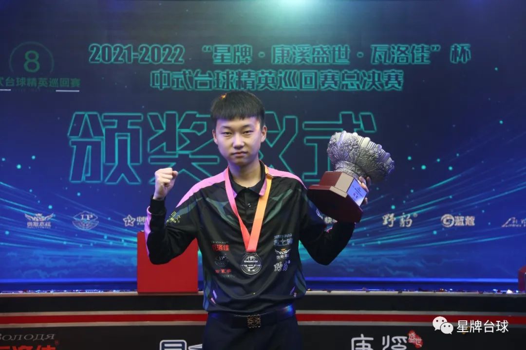 五秒反抢与 五秒反抢与