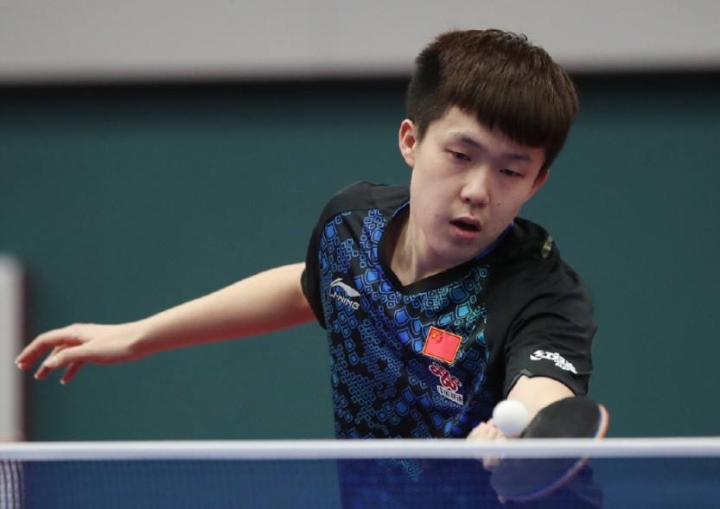 高压下的处 高压下的处