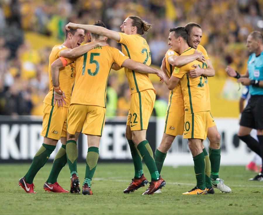 箱交互是否 箱交互是否