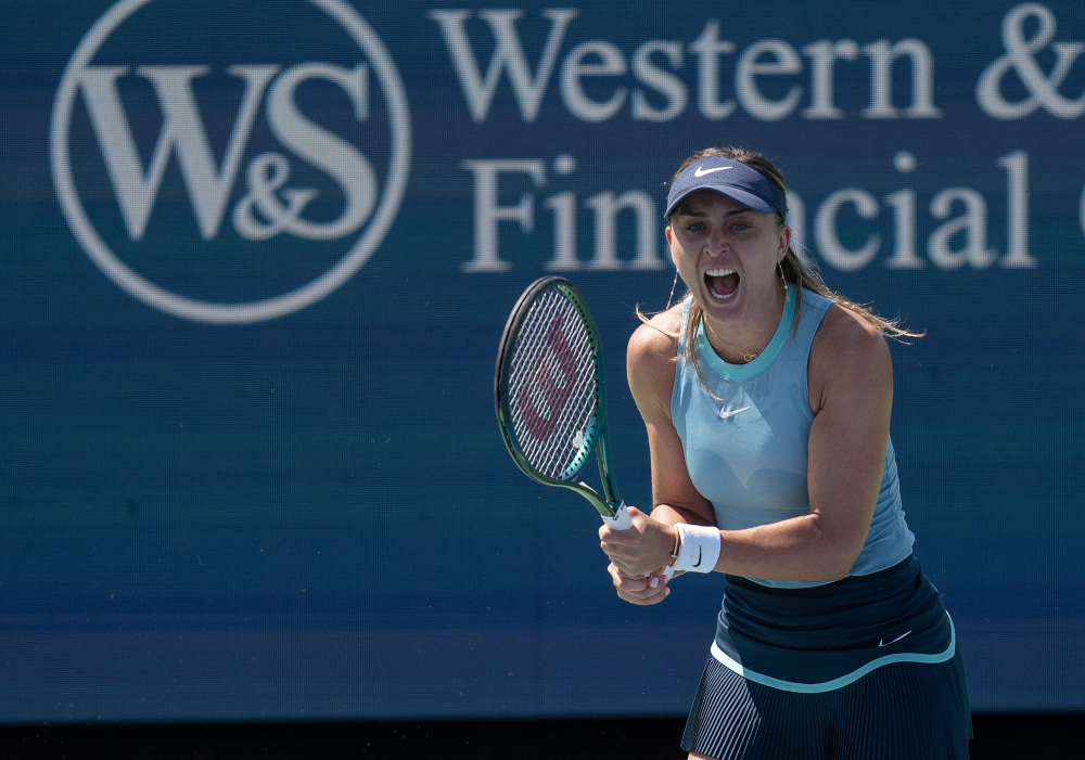 涉及大量物 涉及大量物