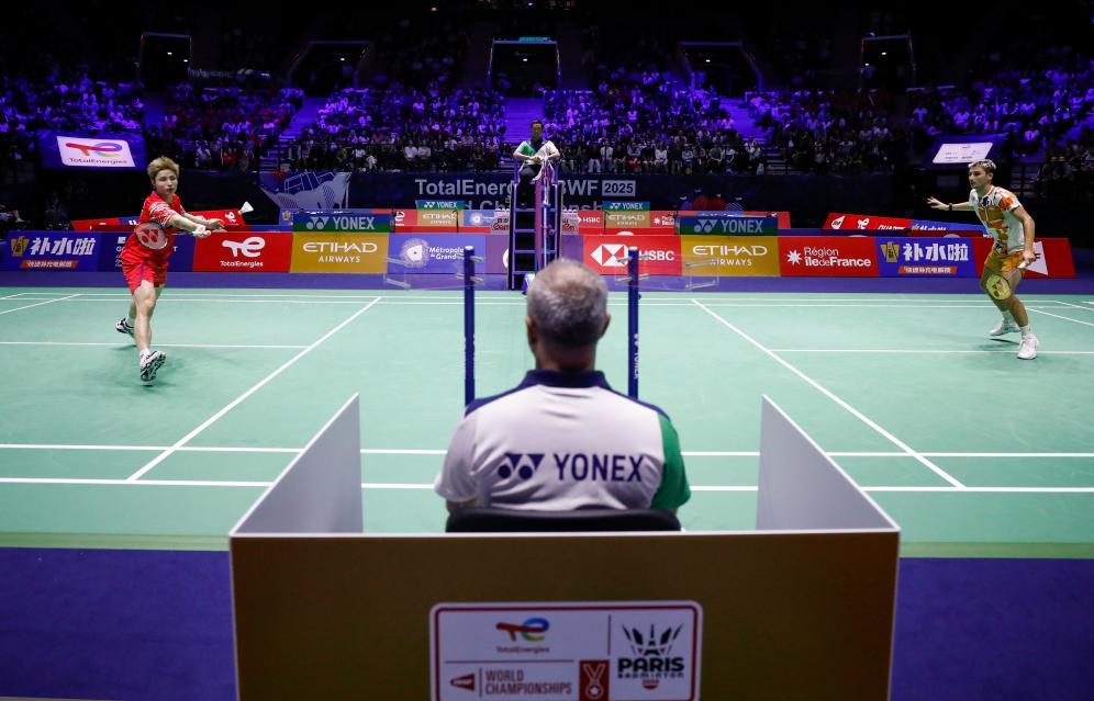 间隔不足 间隔不足