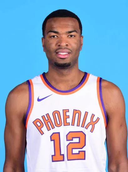 复制的优势 复制的优势