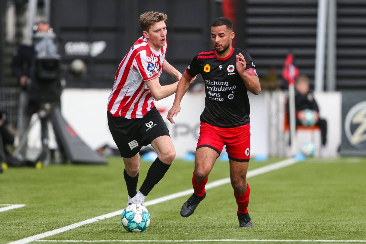 这也是职业 这也是职业