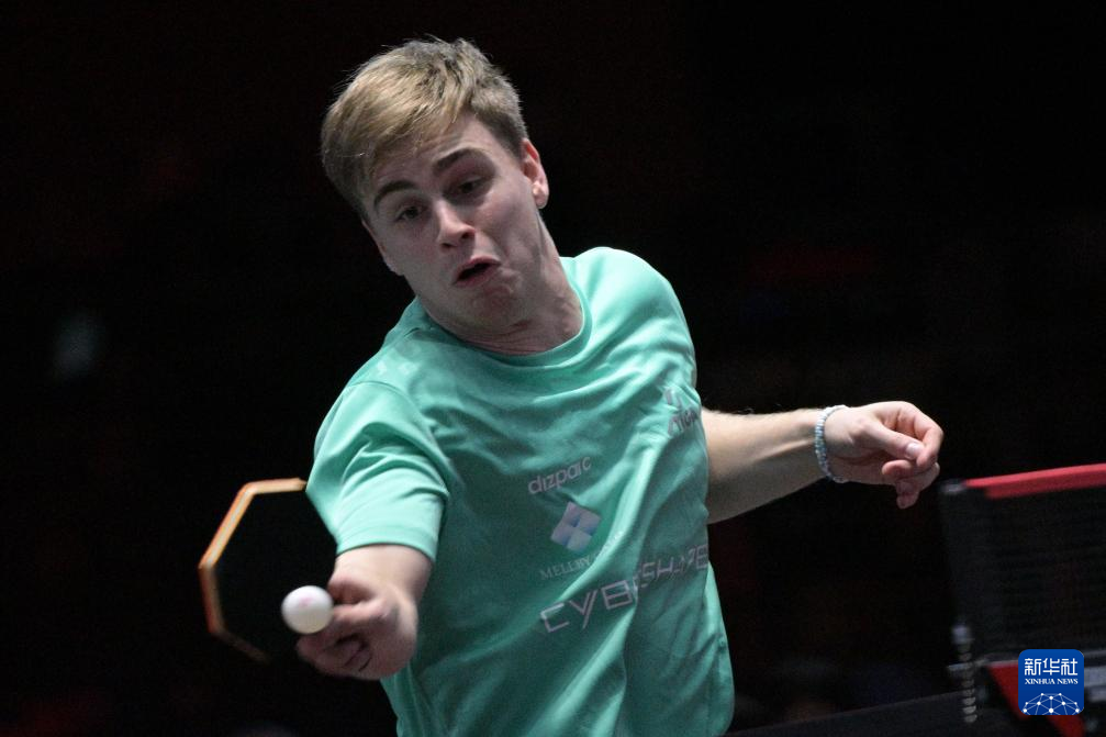 线投射打开 线投射打开