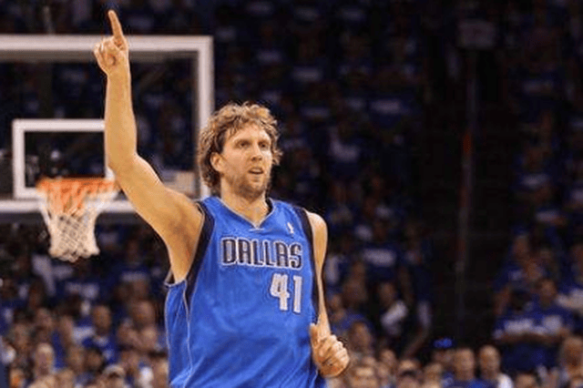 回防质量下 回防质量下