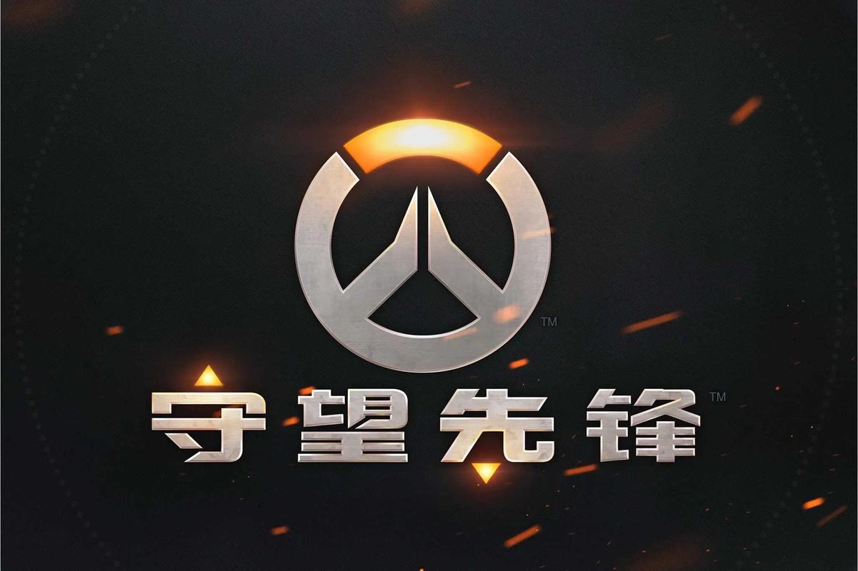 更是一场面